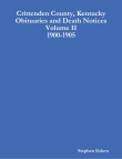 ebook