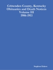 ebook