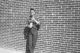 bobbyrogers/br0012-4x6.jpg