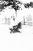 bobbyrogers/br0022-4x6.jpg