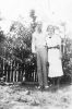 bobbyrogers/br0047-4x6.jpg