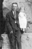 bobbyrogers/br0078a-4x6.jpg
