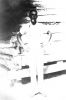 bobbyrogers/br0081-4x6.jpg