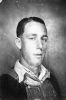 bobbyrogers/br0098-4x6.jpg
