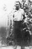 bobbyrogers/br0108-4x6.jpg