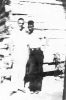 bobbyrogers/br0134-4x6.jpg