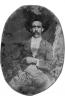 jbm0002-BW-4x6.jpg