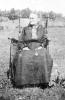 jbm0003-4x6.jpg