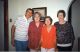 brucemoore/jbm0007-4x6-150bpi.jpg