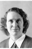 dorothybowman/dlsb0001-4x6.jpg