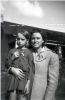 dorothybowman/dlsb0005-4x6.jpg