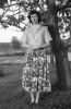 dorothybowman/dlsb0008-4x6.jpg