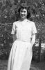 dorothybowman/dlsb0011-4x6.jpg