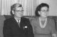 dorothybowman/dlsb0012-4x6.jpg