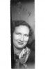 dorothybowman/dlsb0015-4x6.jpg