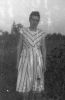 dorothybowman/dlsb0020-4x6.jpg