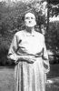 dorothybowman/dlsb0022-4x6.jpg