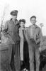 dorothybowman/dlsb0026-4x6.jpg