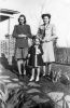 dorothybowman/dlsb0039a-4x6.jpg