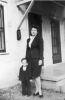 dorothybowman/dlsb0040a-4x6.jpg