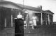 dorothybowman/dlsb0041a-4x6.jpg