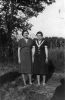 dorothybowman/dlsb0042a-4x6.jpg