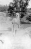 dorothybowman/dlsb0043a-4x6.jpg
