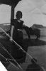 dorothybowman/dlsb0044a-4x6.jpg