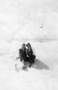 dorothybowman/dlsb0045a-4x6.jpg