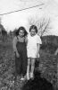 dorothybowman/dlsb0046a-4x6.jpg