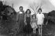 dorothybowman/dlsb0048a-4x6.jpg