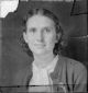 dorothybowman/dlsb0051a-4x6.jpg