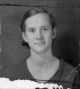 dorothybowman/dlsb0053a-4x6.jpg