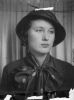 dorothybowman/dlsb0054a-4x6.jpg
