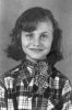 dorothybowman/dlsb0055aa-4x6.jpg