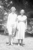 dotandduane/ddm0001-4x6.jpg