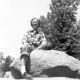 evansvillezoo/lcwr0053-4x4.jpg