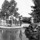 evansvillezoo/lcwr0142-4x4.jpg