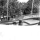 evansvillezoo/lcwr0235-4x4.jpg