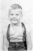 grandmalucy/Image0006-4x6.jpg