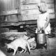 grandmalucy/Image0009-4x4.jpg