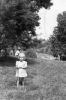 grandmalucy/Image0010-4x6.jpg