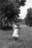 grandmalucy/Image0011-4x6.jpg