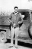 grandmalucy/Image0012-4x6.jpg