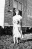 grandmalucy/Image0013-4x6.jpg