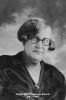 grandmalucy/lcwr0002a-4x6-150bpi.jpg
