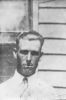 grandmalucy/lcwr0003-4x6-150bpi.jpg