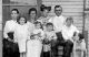 johnroberts/JERoberts01a-3,75x5,75.jpg