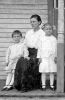 johnroberts/JERoberts01b- 3,75x5,75.jpg