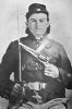 johnroberts/JNROBERTS-004AWeb-1-4x6.jpg